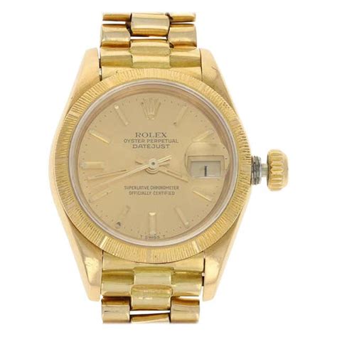 rolex rolexsa 750 geneve 18k|geneve rolex 18k price.